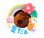 883601924