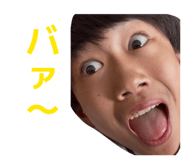 883601932