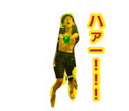 883601934