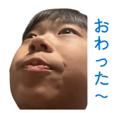 883601935