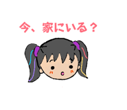 883602059