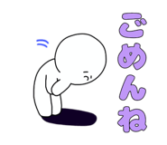 883602597