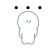 883602602