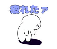 883602604