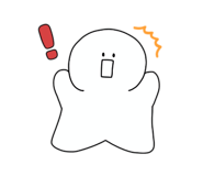 883602605