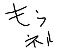 883606226