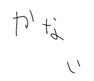 883606229
