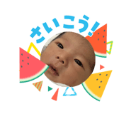 883606425