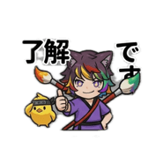 883607556