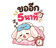 883610129
