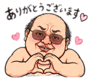 883612338