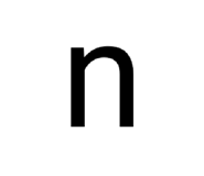883612446