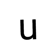 883612453