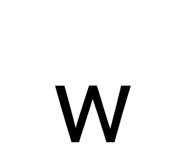 883612455