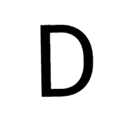 883612461