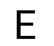 883612462