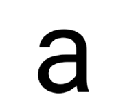 883612545