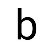 883612546