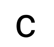 883612547