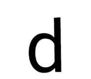 883612548