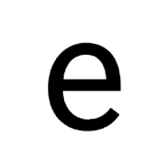 883612549