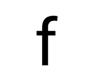 883612550