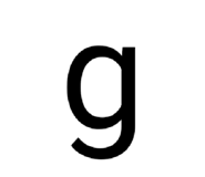 883612551