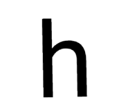 883612552