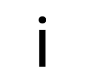 883612553