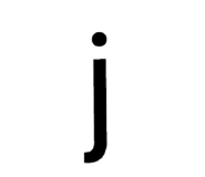 883612554