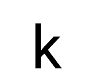 883612555