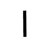 883612556