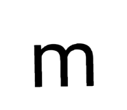 883612557