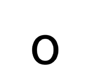 883612559