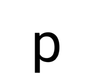 883612560