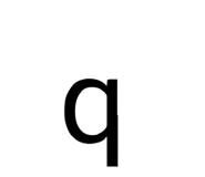 883612561