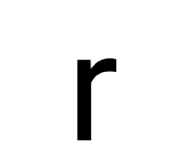883612562