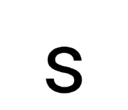883612563
