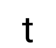 883612564