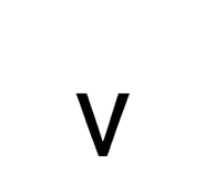 883612566