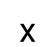 883612568