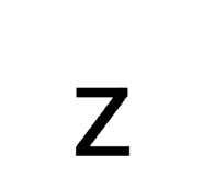 883612569