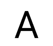 883612570