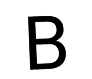 883612571