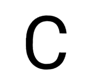 883612572