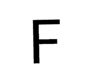 883612575