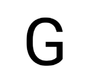 883612576