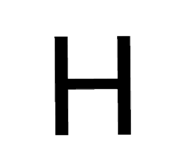883612577
