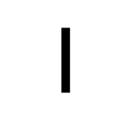 883612578