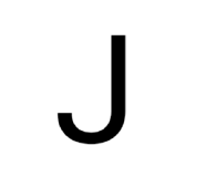 883612579
